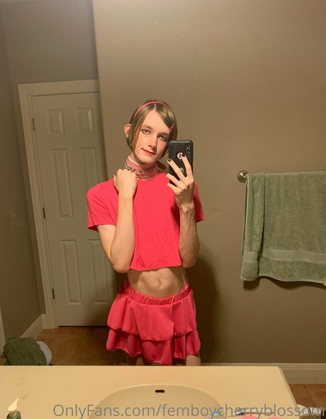 titfuck onlyfans pornographic img