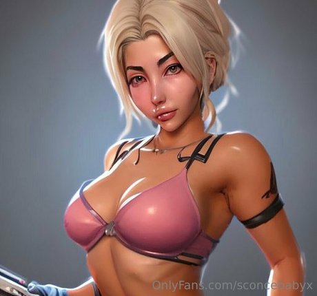 caitlintreats pornstar perfect img