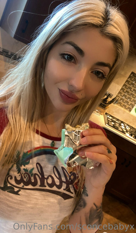 prison onlyfans free porn images