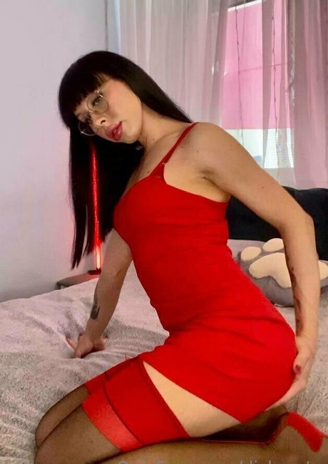 dicksy ts high quality pornstar photos