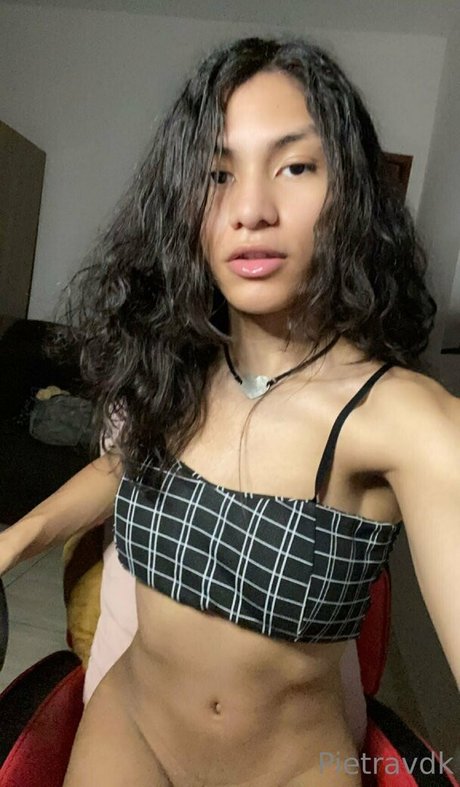 schoolgirl onlyfans pretty image