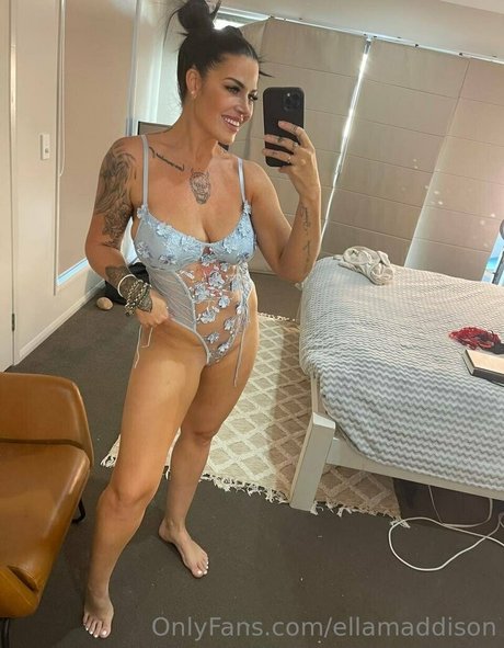 skinny redhead onlyfans beautiful porn archive