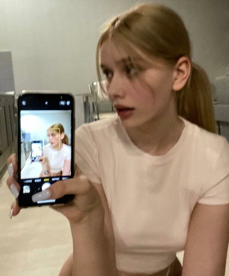 czech teen onlyfans art porn pics