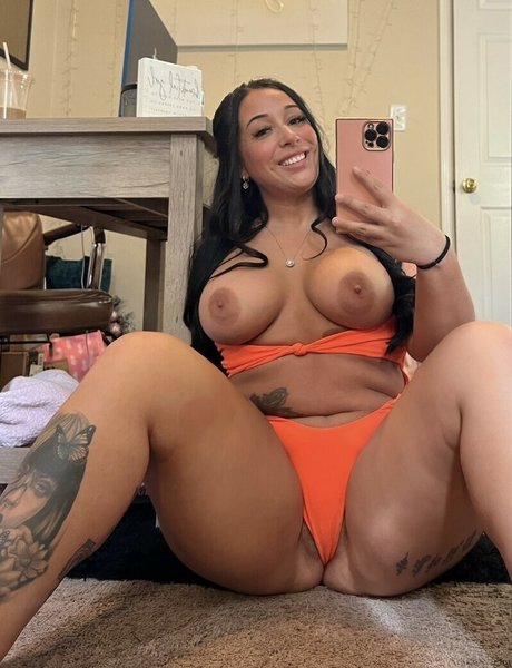Dreemz98 star top gallery