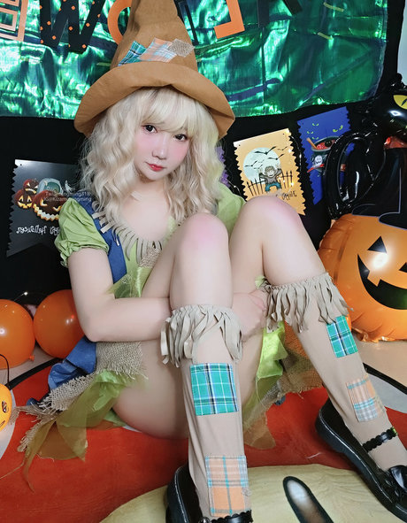 japanese solo onlyfans hot naked pics