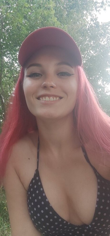 anastasiagost sex actress picture