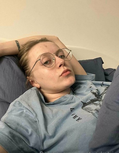 tall redhead onlyfans hot nude photos