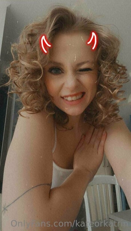nude pregnant onlyfans exclusive gallery