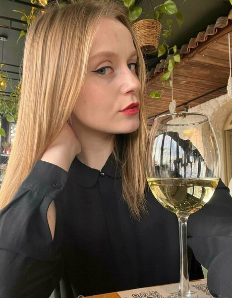 kateorkatrin model best galleries