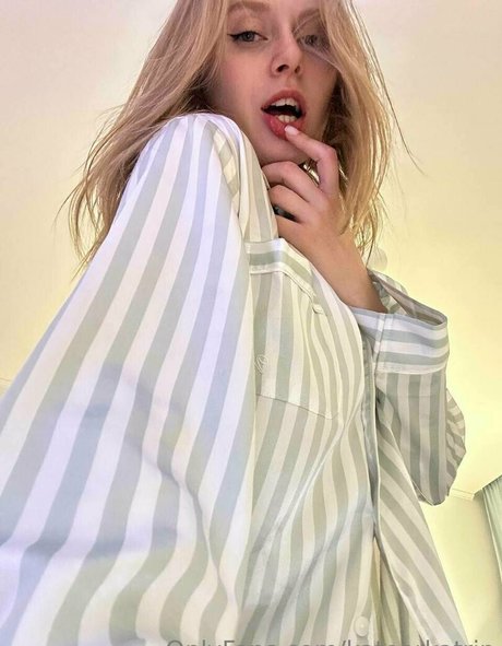 kateorkatrin nude model archive