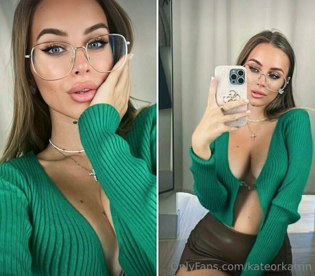 stars onlyfans hot naked gallery