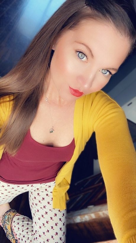 nevamore pornstar sex pic