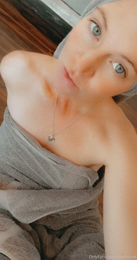 nevamore pornstar best galleries