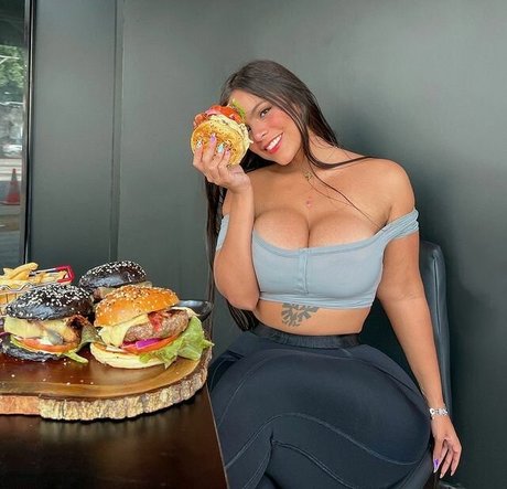 Grace Bon sexy pornstar galleries