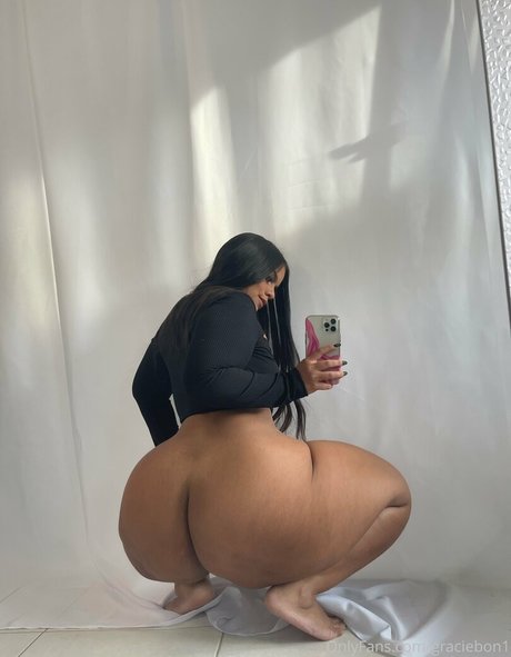 fight onlyfans free image