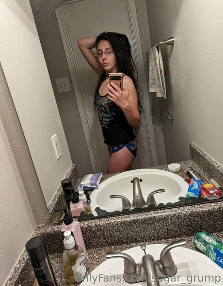 sugar grump sex actress photos