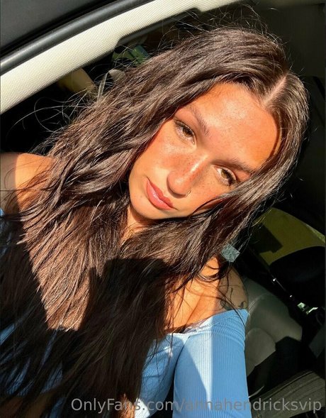 annahendricksvip top star images