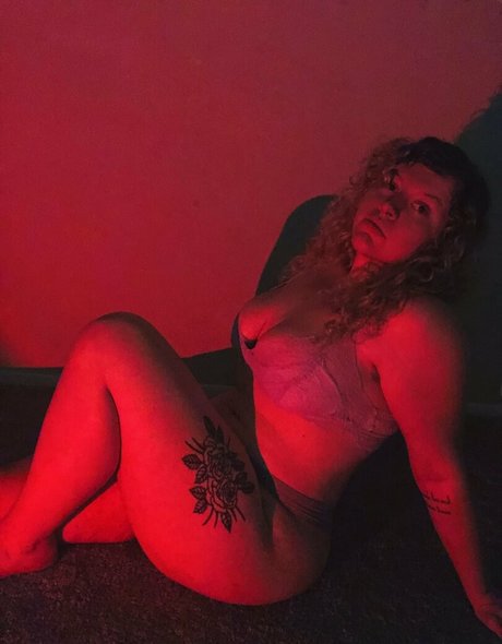 scorpiheauxx perfect model pics
