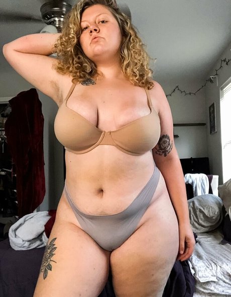 scorpiheauxx xxx pornstar archive