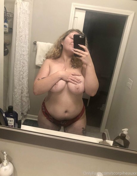scorpiheauxx pretty pornstar images