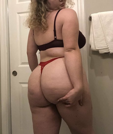 scorpiheauxx pretty star gallery