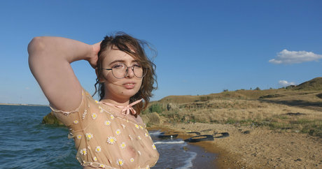 asmr blowjob onlyfans free porn galleries