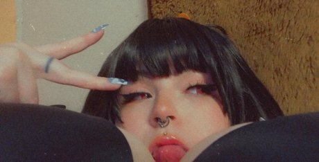 succuhunnybunny star sexy images