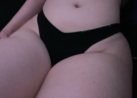 succuhunnybunny hot pornstar picture