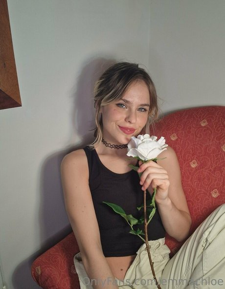 emmachloee best pornstar pics