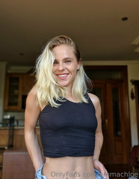 blowjob cum in mouth onlyfans pretty photos