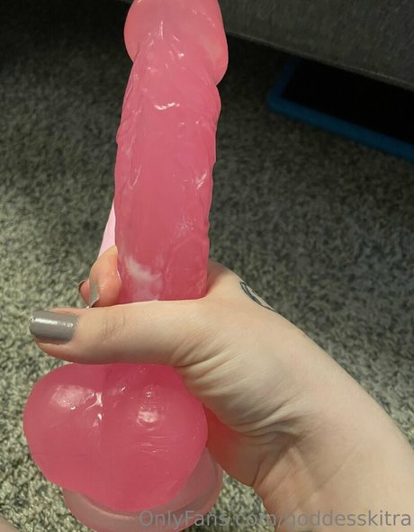 pussy tattoo onlyfans top gallery