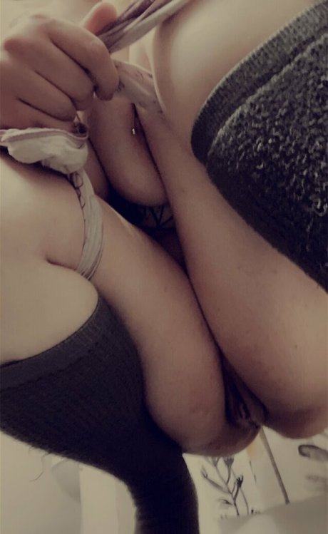 hot mature onlyfans porn picture