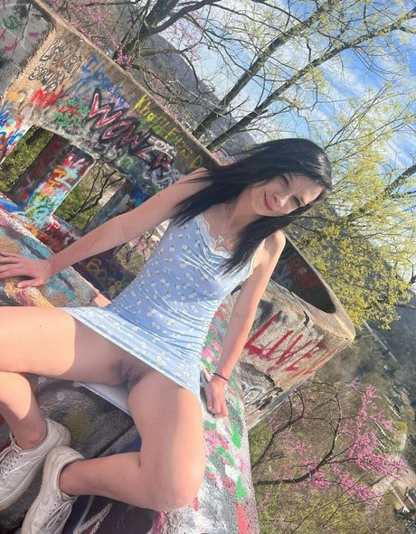 xabbyrossx high quality star images
