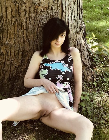 xabbyrossx art star image