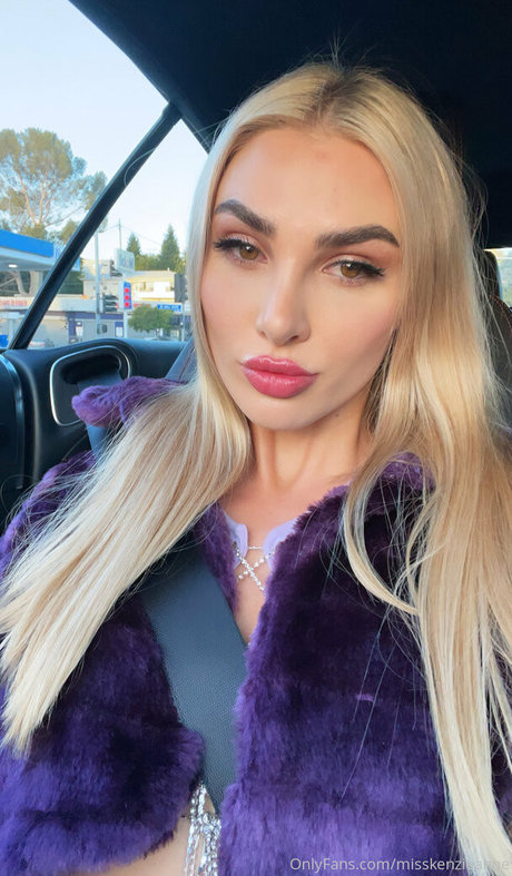 misskenzieanne pornstar perfect pictures