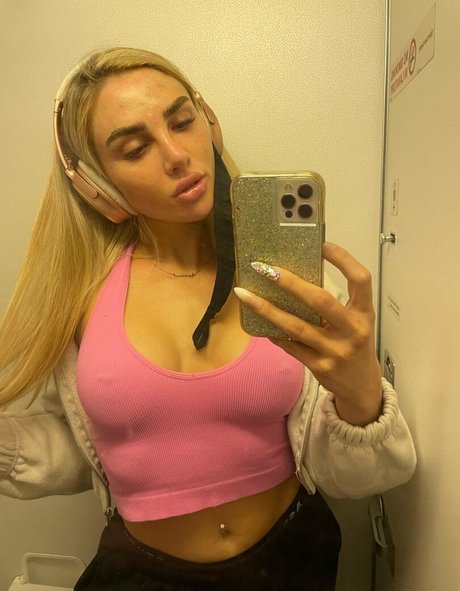 misskenzieanne pornstar pictures