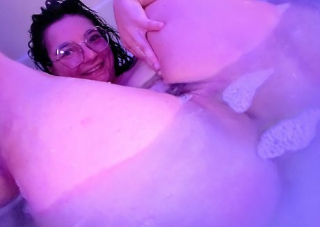 stonedmoon pornstar top gallery