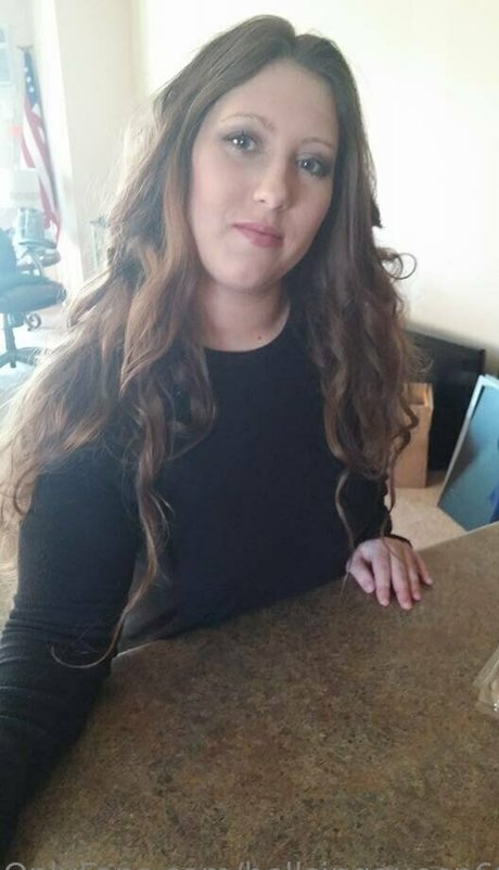 bbw granny onlyfans beautiful porn pictures