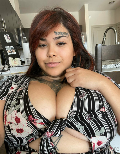 sports star onlyfans sexy naked archive