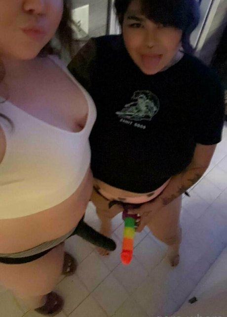 gore whore pornstar nice pic