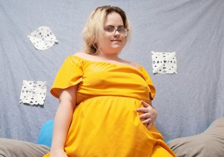 pawg doggystyle onlyfans porno photos
