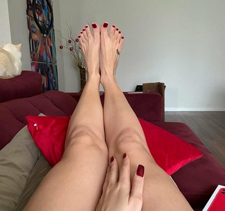 sports star onlyfans pretty photo