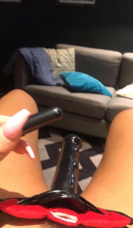 AvaKoxxx perfect pornstar galleries