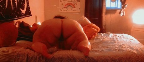 milf sextape onlyfans adult pictures