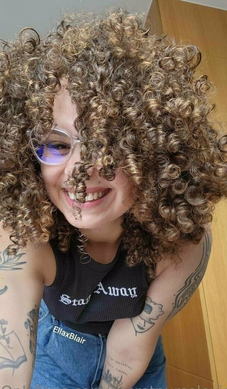 secretnurselexie model naked pics