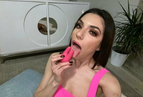 darciedolcexxx pornstar nice img