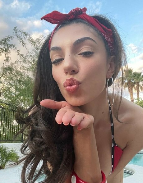 darciedolcexxx pornstar sex photos