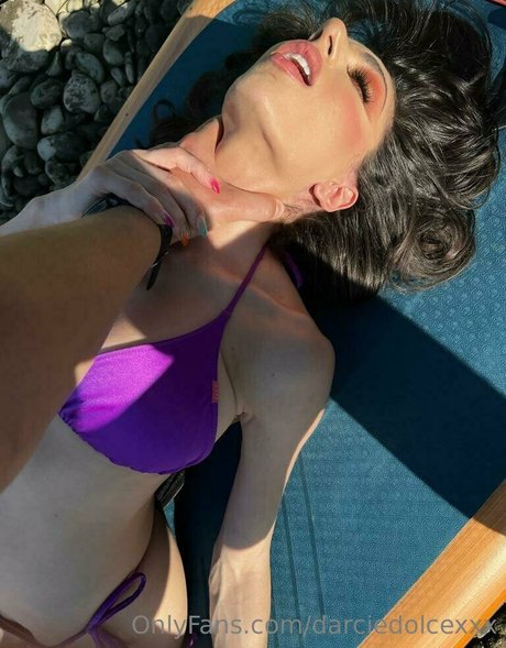 sexy dress onlyfans hot sexy picture