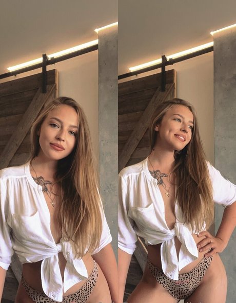 olivia nox exclusive pornstar gallery