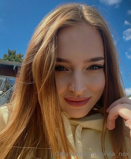 olivia nox sex pornstar picture